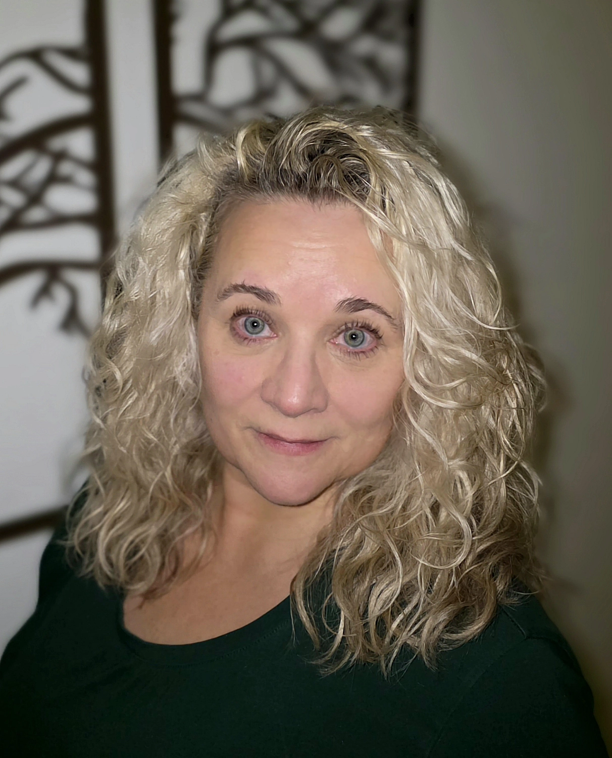 MassageZeit - Martina Hurrle