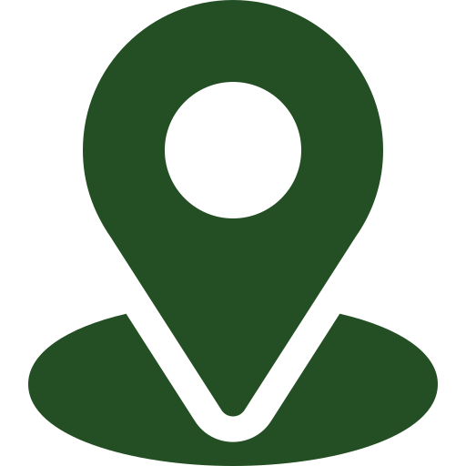 MassageZeit - Massage - Symbol